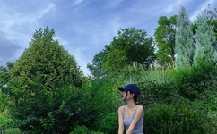 十大最污日本动漫